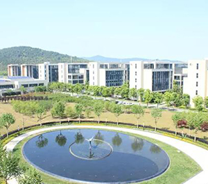 5a1bd90e877b3.jpg 5a1bd90e877b3.jpg