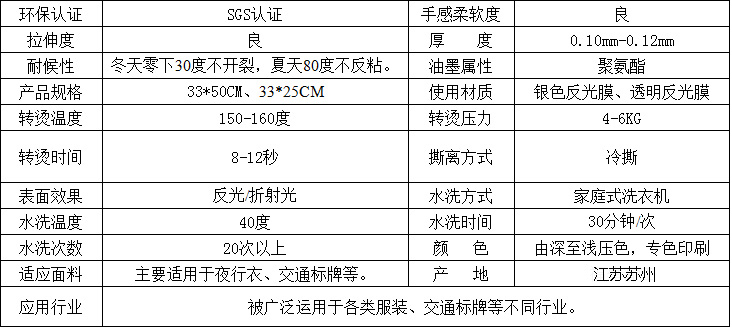 5a1e0cf20f8be.jpg 550.jpg